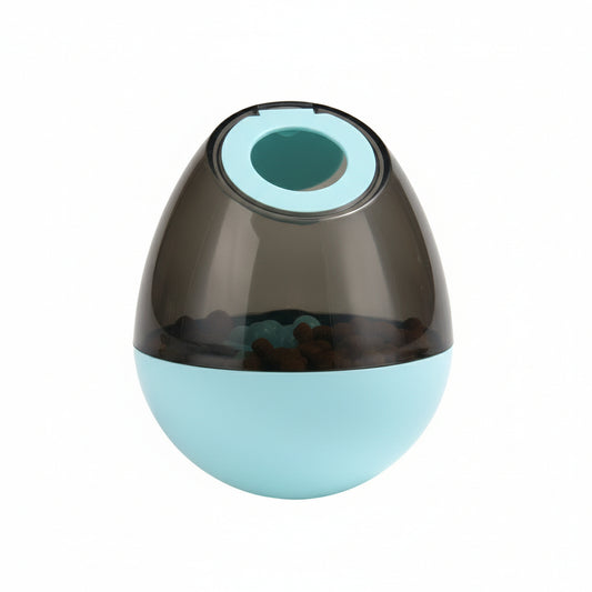 Treat Dispensing Dog Toy